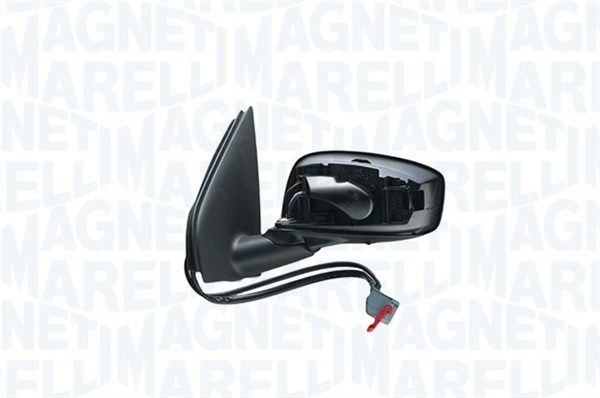 MAGNETI MARELLI Ulkopeili 350314026250